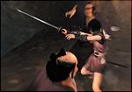 Related Images: Tenchu: Fatal Shadows heads to PS2 via Sega - first screens inside News image