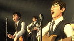 Related Images: UPDATE: The Beatles: Rock Band Tries to Bring on the Sun News image