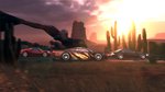 THE CREW™ SPEED CAR PACK AND SPEED LIVE UPDATE NOW AVAILABLE News image