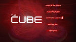 The Cube - Wii Screen
