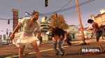 The Dead Rising Collection - Xbox 360 Screen
