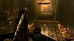 The Elder Scrolls V: Skyrim: Legendary Edition - PC Screen