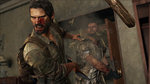 Naughty Dog's The Last of Us: Vidz Screenz but No Game in 2012 News image