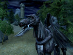Related Images: Lord of the Rings Online – Beta Test Sign-up News image