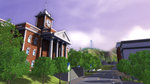 Related Images: The Sims 3 Delayed? News image