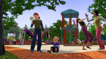 Related Images: Sims 3 Release Slip Confirmed and Dated News image