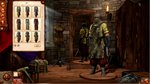 The Sims: Medieval - PC Screen