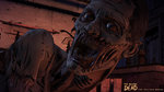 The Walking Dead: The Telltale Series: A New Frontier - Xbox 360 Screen