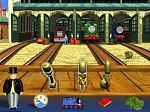 Thomas And Friends: Trouble On The Tracks - PC Screen