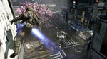 Related Images: TitanFall for Mac in Play News image