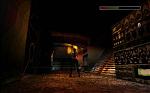 Tomb Raider III - PlayStation Screen