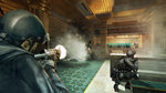 Related Images: Team Rainbow Thwart Siege on Vegas - Trailer News image