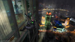 Related Images: Splinter Cell: Double Agent Dated News image