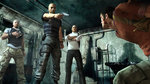 Related Images: Splinter Cell: Double Agent – Multiplayer Demo on Live News image