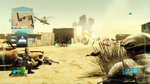 Ghost Recon 2 Multiplayer Demo Now on Live News image