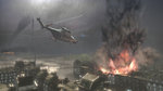 Related Images: Ubisoft On EndWar: Video Inside News image