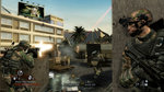 Related Images: Rainbow Six Vegas 2 - it's Not all Glamour News image