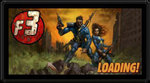This Week in PC Gaming: Van Buren, Nvidia Fallout News image