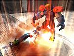 Related Images: Virtua Quest Unravels News image