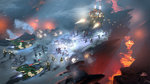 PAX West: Dawn of War III Editorial image