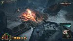 Warhammer 40,000: Inquisitor: Martyr - Xbox One Screen