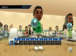 Related Images: Wii Sports: Has Nintendo Gone Pro? News image