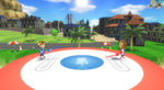 Related Images: Wii Sports Resort and MotionPlus Dates Confirmed News image