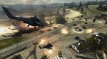 Related Images: World In Conflict: Hateful New Screens News image