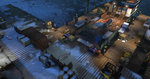 XCOM: Enemy Within: Commander Edition - PS3 Screen