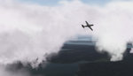 X-Plane 10 - PC Screen