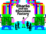 Related Images: Global Star To Release Charlie and The Chocolate Factory Movie-Game Tie-In News image