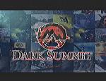 Dark Summit - GameCube Screen