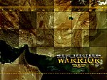 Full Spectrum Warrior - PC Screen