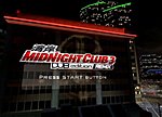 Midnight Club 3: DUB Edition Remix - PS2 Screen