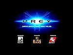 Related Images: Prey 360 Demo. Soon, Baby, Soon! News image