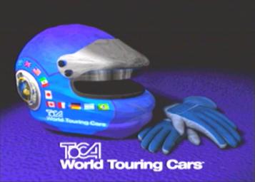 _-TOCA-World-Touring-Cars-PlayStation-_.jpg