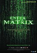 Enter the Matrix - PS2 Advert