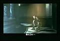 Resident Evil Dead Aim - PS2 Advert