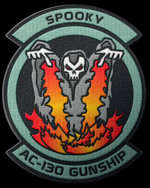 Ace Combat: Assault Horizon - PS3 Artwork