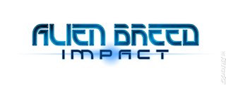 Alien Breed: Impact (PC)