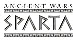 Ancient Wars: Sparta - PC Artwork
