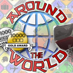 Around the World (PC)