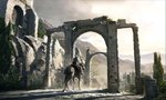 Ubisoft's Assassin’s Creed Slips to Late 2007 News image