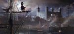 Assassin's Creed: Syndicate: Rook's Edition - PC Artwork