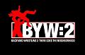 Backyard Wrestling 2: There Goes the Neighborhood - PS2 Artwork