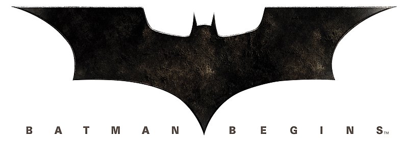 Artwork images: Batman Begins - PS2 (1 of 2)