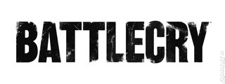 Battlecry (PC)