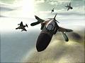 Battlefield Vietnam - PC Artwork