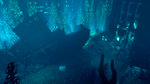 New Dev for BioShock 2 Multiplayer News image