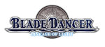 Blade Dancer: Lineage of Light - PSP Artwork